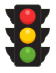 Traffic Light